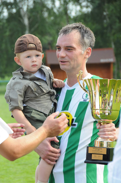 Krchleby_fotbal 258